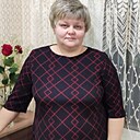 Надежда, 53 года