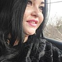 Оксана, 45 лет