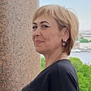 Светлана, 53 года