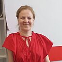 Ирина, 42 года