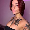 Татьяна, 30 лет