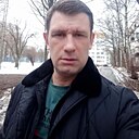 Алексей, 47 лет