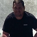 Анатолий, 35 лет