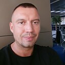 Дима, 38 лет