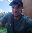 Евгений, 36 лет