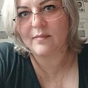 Светлана, 42 года