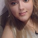 Valeria, 32 года