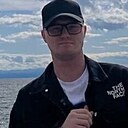 Данил, 29 лет