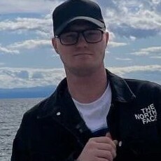 Фотография мужчины Данил, 29 лет из г. Пермь