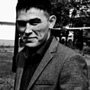 Рустам, 27 лет