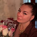 Ирина, 35 лет