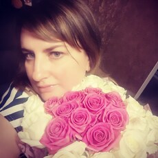Фотография девушки Оксана, 44 года из г. Липецк