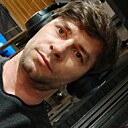Денис, 36 лет