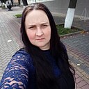 Яночка, 30 лет