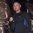 Слава, 38 лет