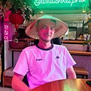 Сергей, 30 лет