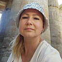 Светлана, 45 лет