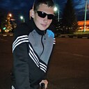 Арсений, 27 лет
