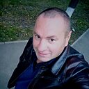 Кирилл, 40 лет