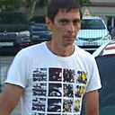 Клим Ворошилов, 42 года
