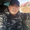 Вадим, 40 лет