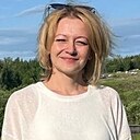 Оля, 38 лет