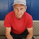 Геннадий, 56 лет