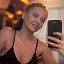 Оля, 33 года