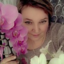 Марина, 41 год