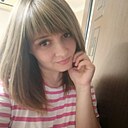 Екатерина, 28 лет