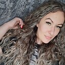 Крис, 33 года