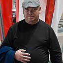 Дмитрий, 49 лет