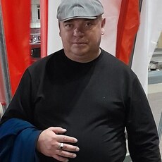 Фотография мужчины Дмитрий, 49 лет из г. Рязань