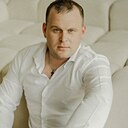 Сергей, 28 лет