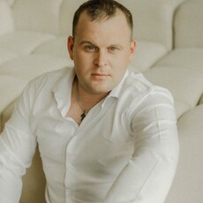 Фотография мужчины Сергей, 28 лет из г. Опочка