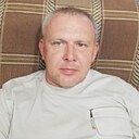 Алексей, 48 лет