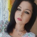 Мария, 31 год
