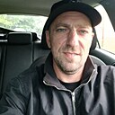 Павел, 43 года