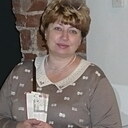 Татьяна, 62 года