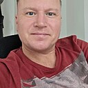 Евгений, 46 лет