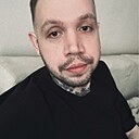 Евгений, 32 года