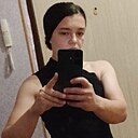 Анастасия, 30 лет