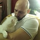Ант, 52 года