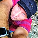 Дмитрий, 42 года