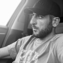 Артур, 32 года