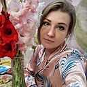 Светлана, 28 лет