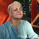 Елена, 48 лет