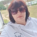Elena Nikolaevna, 55 лет