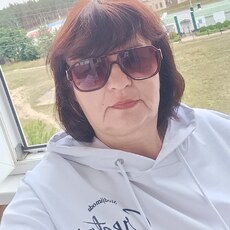 Фотография девушки Elena, 55 лет из г. Новый Оскол