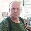 Юрий, 50 лет
